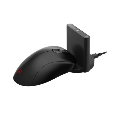 Мишка Zowie EC1-CW Wireless Black (9H.N48BE.A2E)