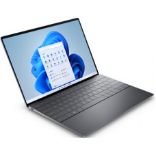 Ноутбук Dell XPS 13 Plus (9320) (210-BDVD_UHD)