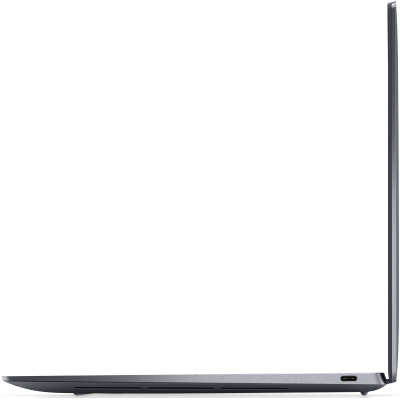 Ноутбук Dell XPS 13 Plus (9320) (210-BDVD_UHD)