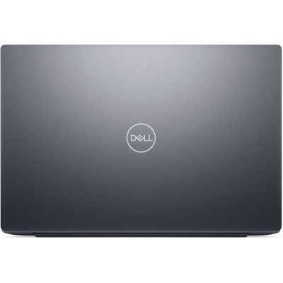 Ноутбук Dell XPS 13 Plus (9320) (210-BDVD_UHD)