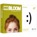 Папір MM A4 BLOOM Excellent (5901657019498)