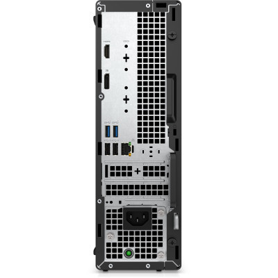 Комп'ютер Dell OptiPlex 7010 SFF / i5-12500, 8, 512, кл+м (N018O7010SFF_UBU)