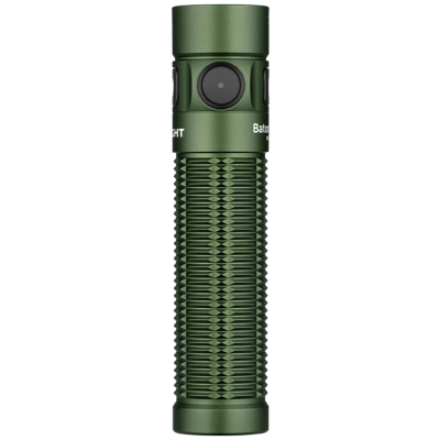 Ліхтар Olight Baton 3 Pro Max OD Green (Baton 3 Pro Max OD)