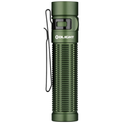 Ліхтар Olight Baton 3 Pro Max OD Green (Baton 3 Pro Max OD)