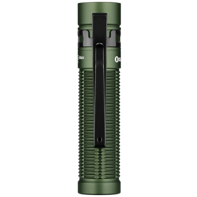 Ліхтар Olight Baton 3 Pro Max OD Green (Baton 3 Pro Max OD)