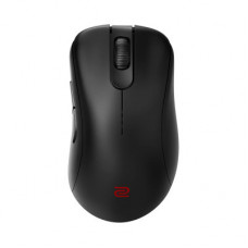 Мишка Zowie EC2-CW Wireless Black (9H.N49BE.A2E)