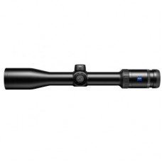 Оптичний приціл Zeiss Victory HT M 2,5-10x50 (522424-9976)