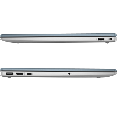 Ноутбук HP HP 15-fd1051ua 15.6