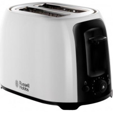 Тостер Russell Hobbs 25210-56