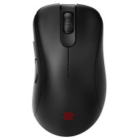 Мишка Zowie EC3-CW Wireless Black (9H.N4ABE.A2E)