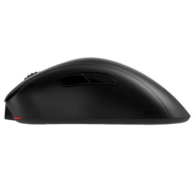 Мишка Zowie EC3-CW Wireless Black (9H.N4ABE.A2E)