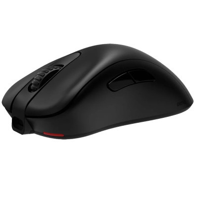 Мишка Zowie EC3-CW Wireless Black (9H.N4ABE.A2E)