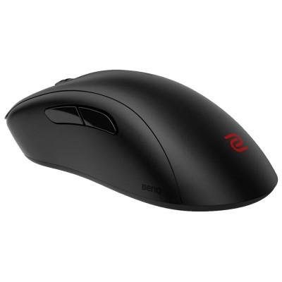 Мишка Zowie EC3-CW Wireless Black (9H.N4ABE.A2E)