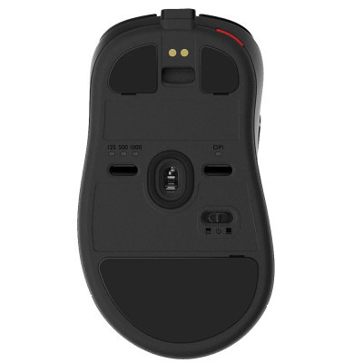 Мишка Zowie EC3-CW Wireless Black (9H.N4ABE.A2E)