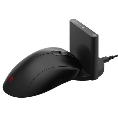 Мишка Zowie EC3-CW Wireless Black (9H.N4ABE.A2E)