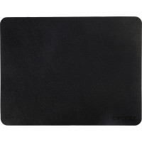 Килимок для мишки GamePro MP100BG Black/Gray (MP100BG)