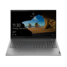 Ноутбук Lenovo ThinkBook 15 G4 IAP (21DJ00LQRA)