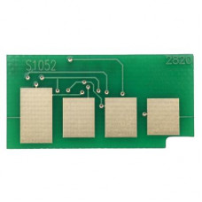 Чип для картриджа Xerox Ph3140/3160 (108R00909) 2.5k Static Control (X3160CHIP)
