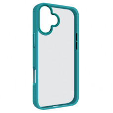 Чохол до мобільного телефона Armorstandart UNIT2 Apple iPhone 16 Plus Lake Green (ARM78751)