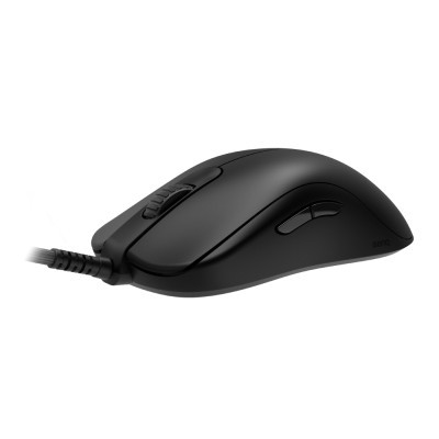 Мишка Zowie FK1+-C USB Black (9H.N3CBA.A2E)