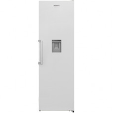 Холодильник HEINNER HF-V401NFWDF+