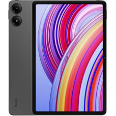 Планшет Xiaomi Redmi Pad Pro 5G 8/256GB GrapGray (VHU4826EU) (1052110)