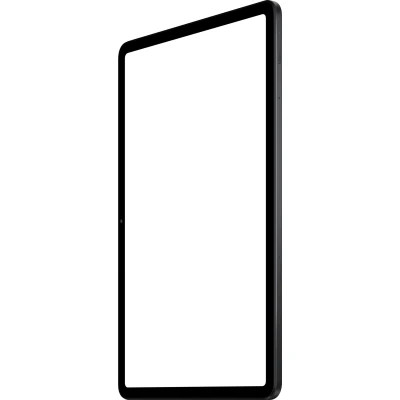 Планшет Xiaomi Redmi Pad Pro 5G 8/256GB GrapGray (VHU4826EU) (1052110)