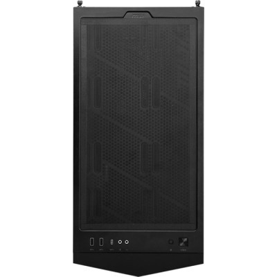 Корпус MSI MPG GUNGNIR 300P AIRFLOW