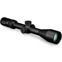 Оптичний приціл Vortex Diamondback Tactical FFP 6-24x50 EBR-2C MOA (DBK-10028) (929059)