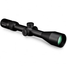 Оптичний приціл Vortex Diamondback Tactical FFP 6-24x50 EBR-2C MOA (DBK-10028) (929059)