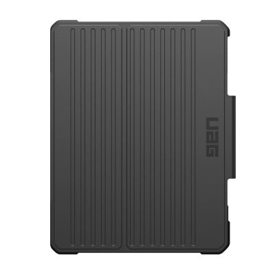 Чохол до планшета UAG iPad Air 13
