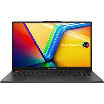 Ноутбук ASUS Vivobook S 15 OLED K5504VA-MA386 (90NB0ZK2-M00NH0)