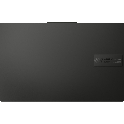 Ноутбук ASUS Vivobook S 15 OLED K5504VA-MA386 (90NB0ZK2-M00NH0)