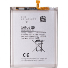 Акумуляторна батарея Gelius Samsung A205/A207/А305/A307/A505/A507/M107 (EB-BA505ABE) (00000075849)