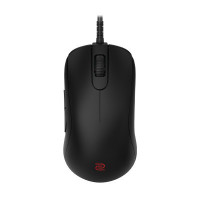 Мишка Zowie S1-C USB Black (9H.N3JBB.A2E)