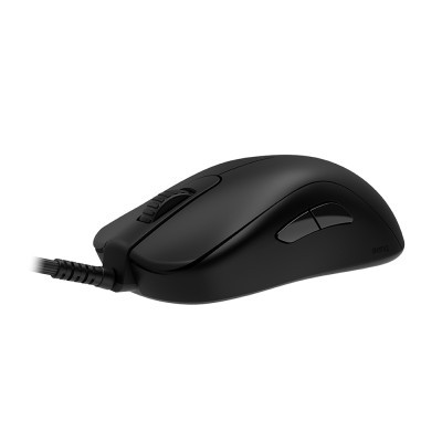 Мишка Zowie S1-C USB Black (9H.N3JBB.A2E)