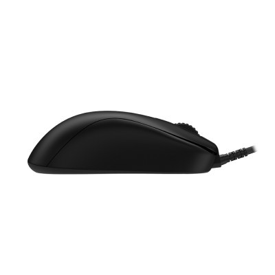 Мишка Zowie S1-C USB Black (9H.N3JBB.A2E)