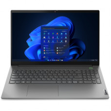 Ноутбук Lenovo ThinkBook 15 G4 ABA (21DL003SRA)