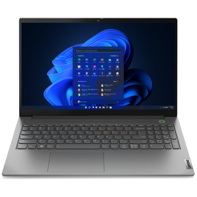 Ноутбук Lenovo ThinkBook 15 G4 ABA (21DL003SRA)