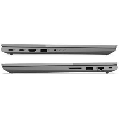 Ноутбук Lenovo ThinkBook 15 G4 ABA (21DL003SRA)