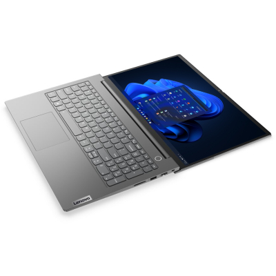 Ноутбук Lenovo ThinkBook 15 G4 ABA (21DL003SRA)