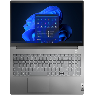 Ноутбук Lenovo ThinkBook 15 G4 ABA (21DL003SRA)