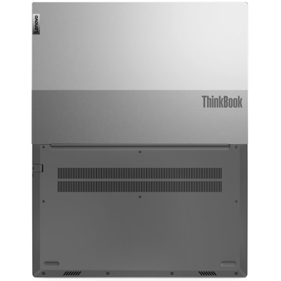 Ноутбук Lenovo ThinkBook 15 G4 ABA (21DL003SRA)