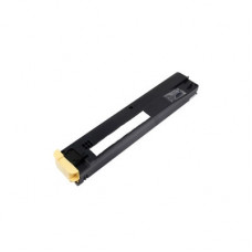 Контейнер відпрацьованого тонера AHK Xerox WC 7525/7530/7535/7545/7556/7830/7835 (70263781)