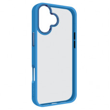 Чохол до мобільного телефона Armorstandart UNIT2 Apple iPhone 16 Plus Sky Blue (ARM78753)