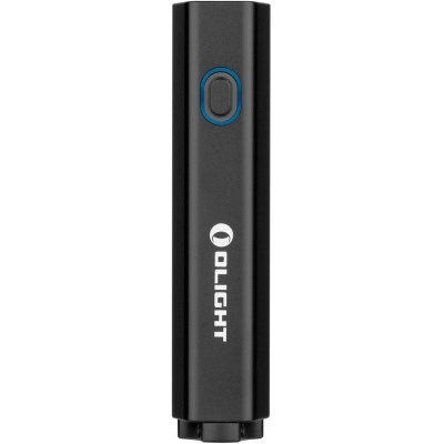 Ліхтар Olight Diffuse Black (Diffuse)