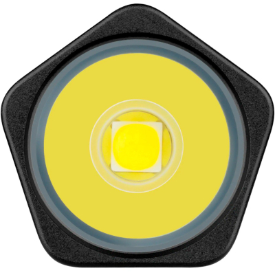 Ліхтар Olight Diffuse Black (Diffuse)