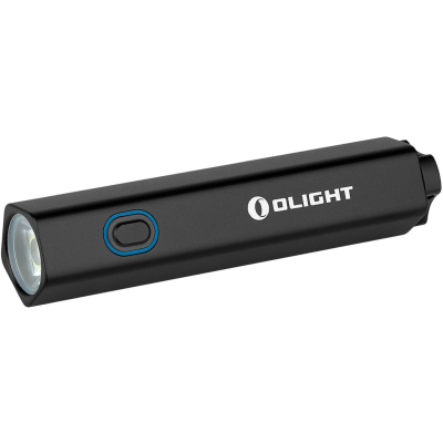 Ліхтар Olight Diffuse Black (Diffuse)