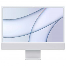 Комп'ютер Apple A2438 24