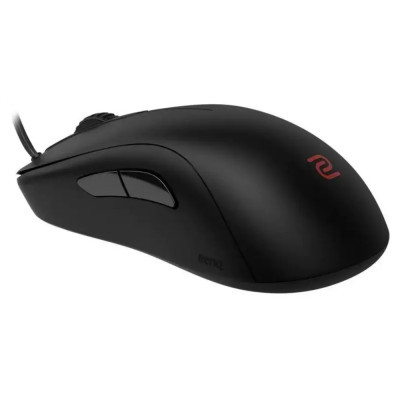 Мишка Zowie S2-C USB Black (9H.N3KBB.A2E)